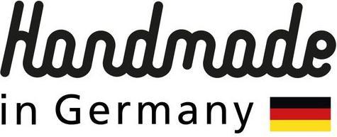 Produktbild Graef Allesschneider SKS 900 Swiss Edition