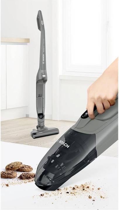Image du produit Bosch Hausgeräte BBHF214G