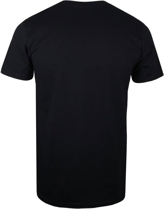 Produktbild Dick Smith Tshirt (L)