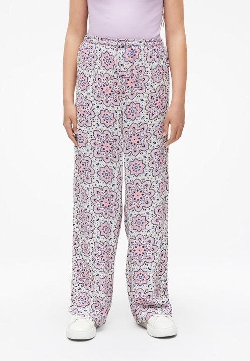 Produktbild s.Oliver Hose (134)