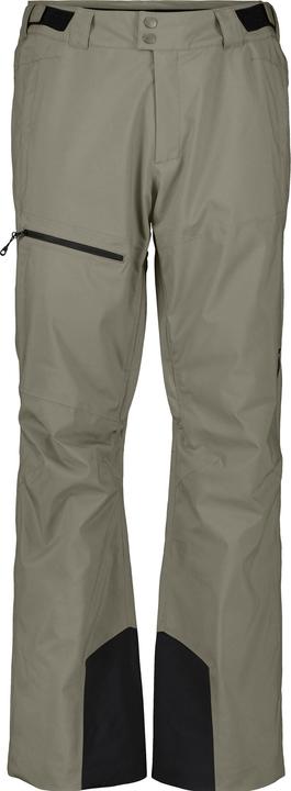 Scott Sports Pants Ultimate Dryo 10