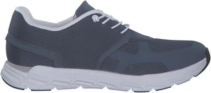 Produktbild Rieker Sneaker (42)