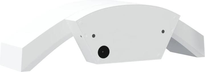 Image du produit vidaXL Aussenwandleuchte (IP54)