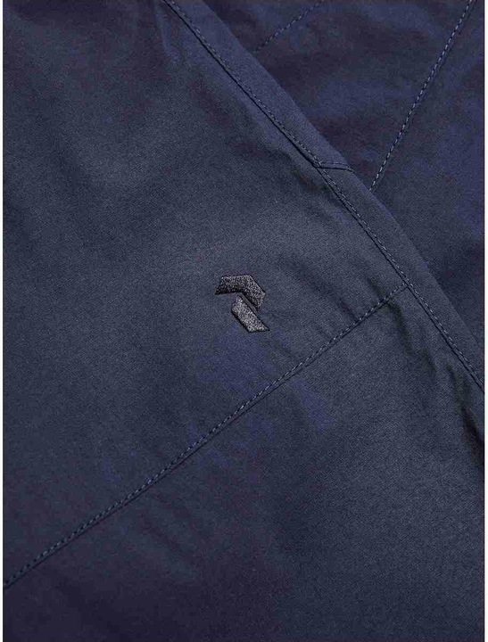 Actual product image Peak Performance W Iconiq Pants (XL)