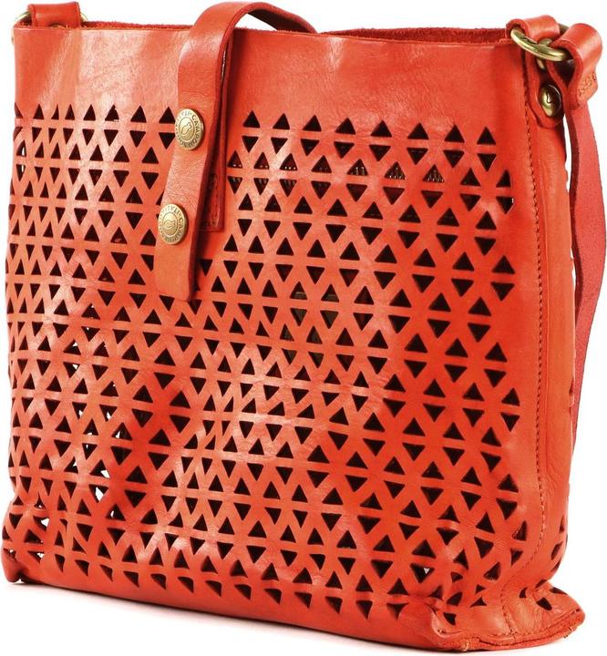 Immagine prodotto Campomaggi Crossbody Bag
