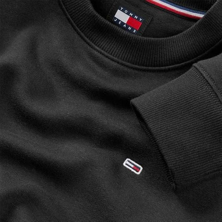 Actual product image Tommy Jeans 10021277 (M)