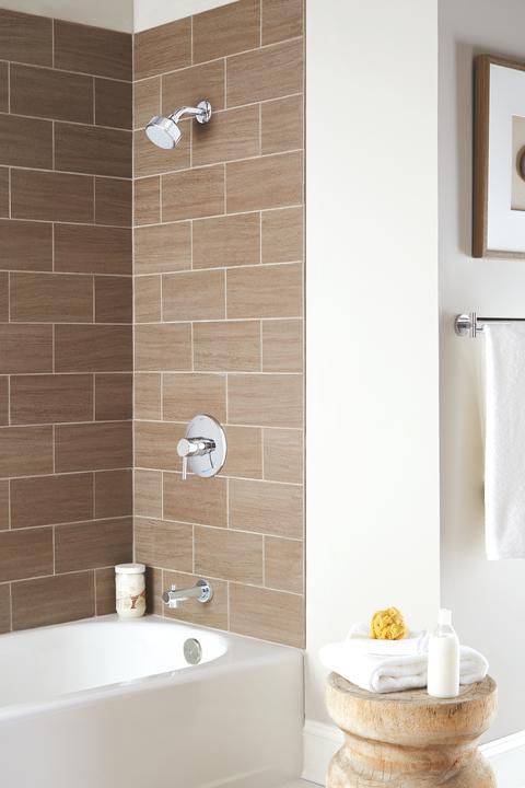Image du produit Grohe Essentials (9 x 13 x 19,5 cm)