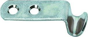 Produktbild Charmag Kloben (Kloben, 1 Stk.)