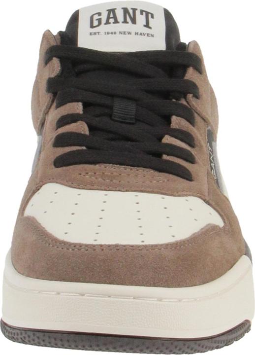 Image du produit GANT Brookpal (43)