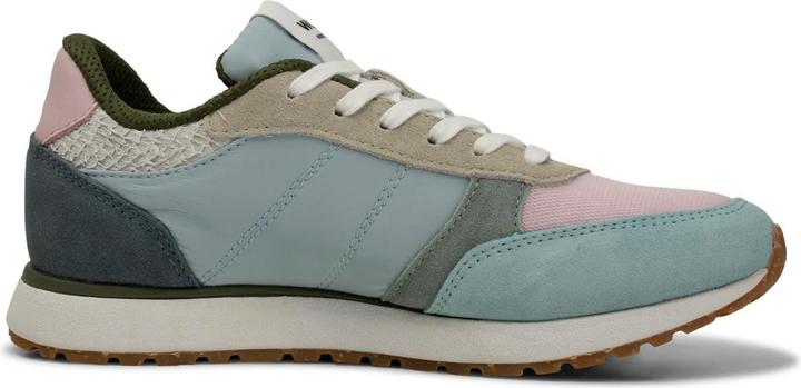 Actual product image Woden Sneaker Ronja (37)