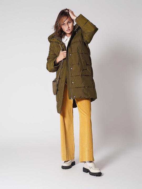 Produktbild Marc O'Polo Steppmantel