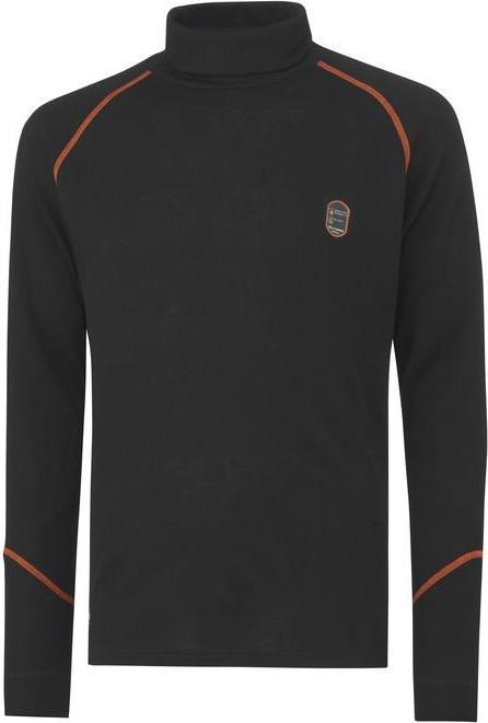 Helly Hansen Fakse Shirt (XL)