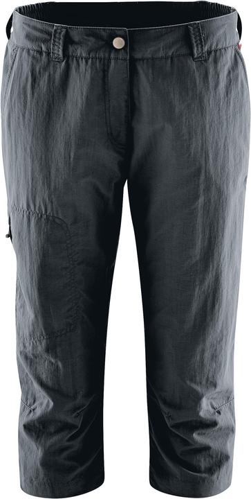 Produktbild Maier Sports Neckar (4XL)