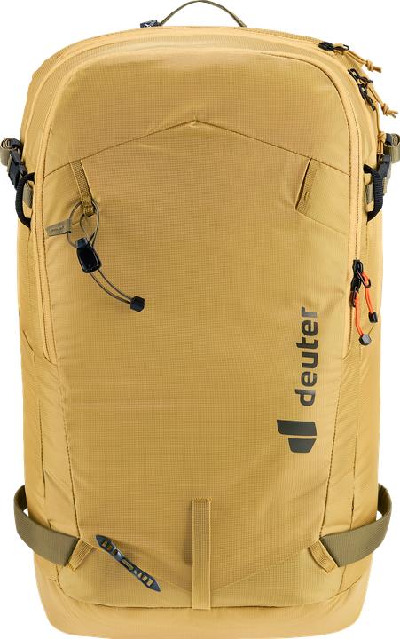 Actual product image Deuter Freerider 24 (24 l)