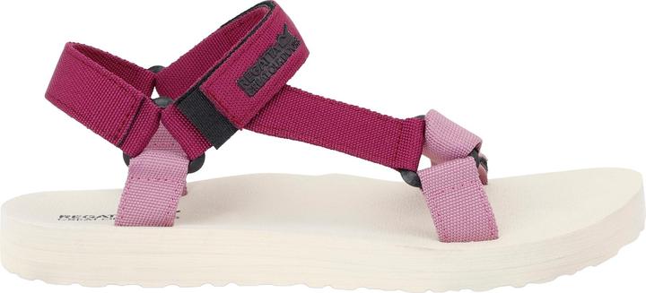 Produktbild Regatta Sandalen Vendeavour (40)