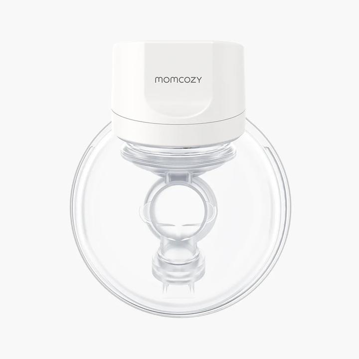Produktbild Momcozy S12 Pro Double