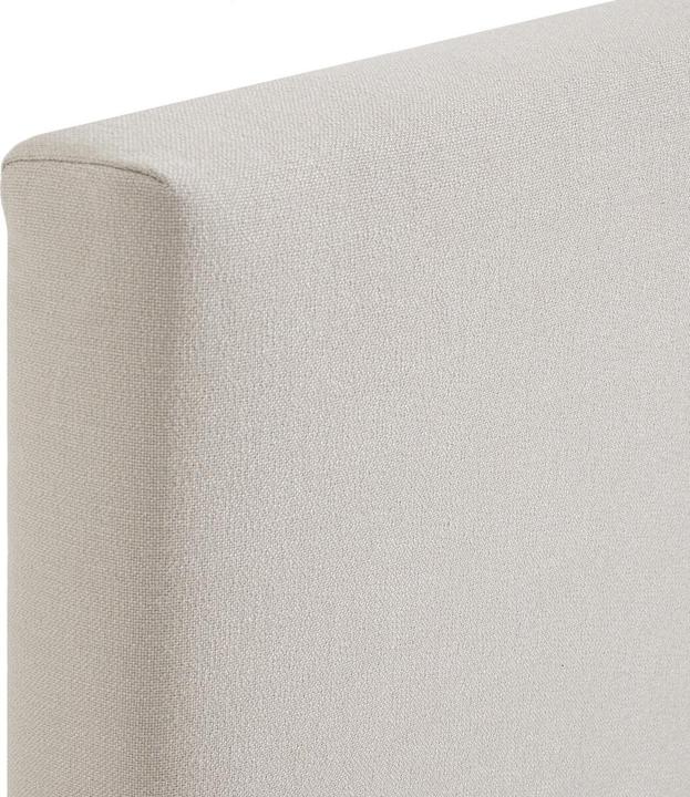 Actual product image AM.PM Johnson (16 x 10 x 11 cm)