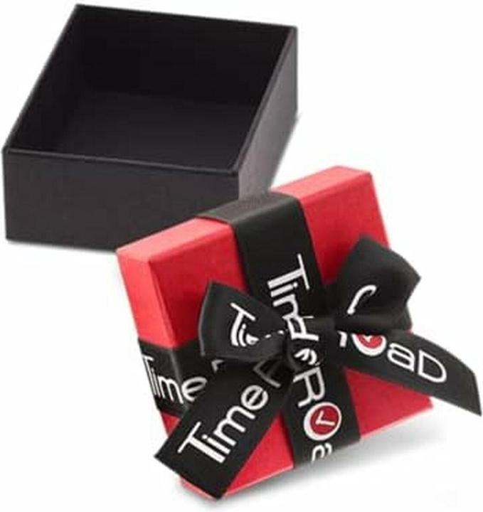 Produktbild Lotus Damenring WS03083/12 (12)