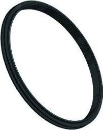 Actual product image Hastrag Lip seal for connecting parts