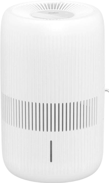 Produktbild ecofort ecoQ HumidAir E600+ (80 m²)