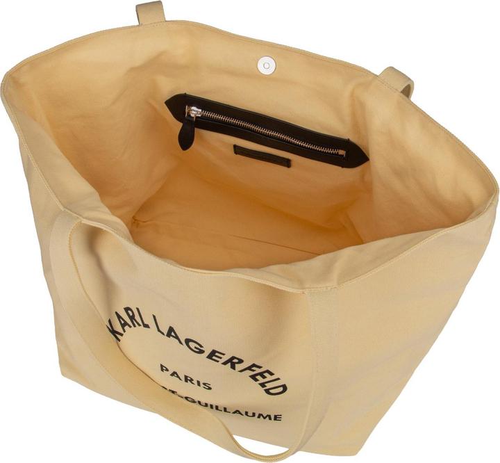 Immagine prodotto Karl Lagerfeld Shopper K/RSG Canvas (50.20 l)