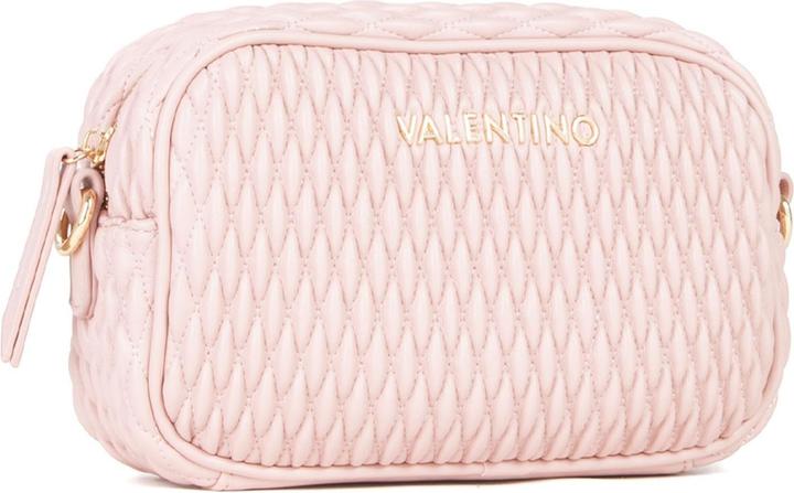 Produktbild Valentino Frequency Re Camera Bag