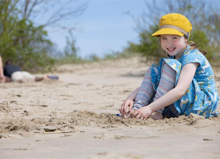 Actual product image Pickapooh Mika (52)