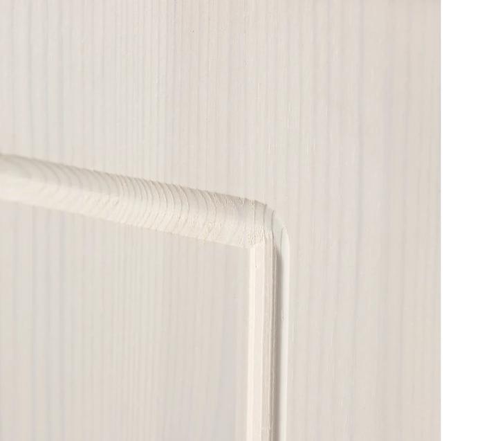 Image du produit Loft 24 Anita (100 x 30 x 80 cm)