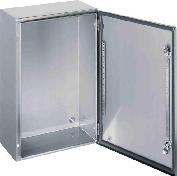 Image du produit Schneider NSYS3X6625H