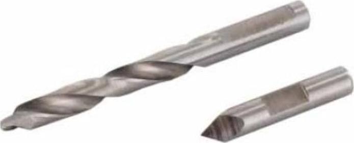 Actual product image Famag Staket-Bormax Ø 25mm incl. Z (25 millimetres)