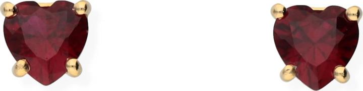 Produktbild Carat Colorstone (Gold 18ct)