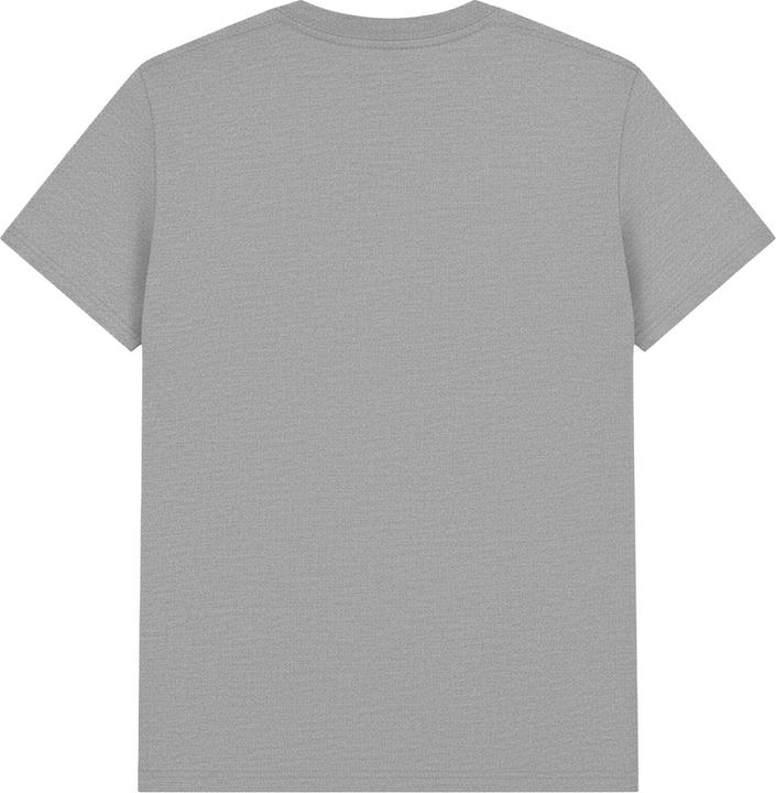 Produktbild Apoh Visit Zermatt Graphic TShirt (M)