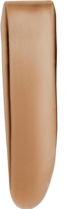 Immagine prodotto L'Oréal Paris Loreal Finishers 8.D Cappuccino Gold 30ml (8.D Cappuccino Oro)