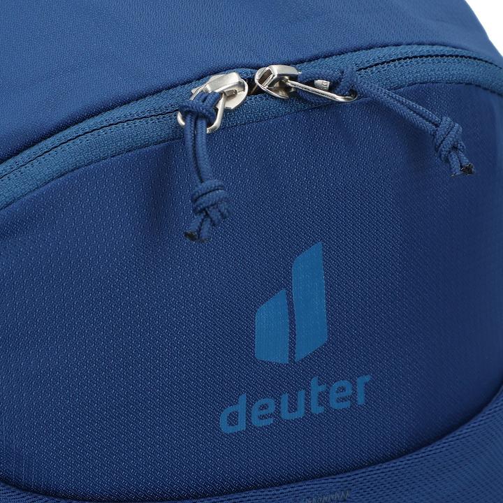 Actual product image Deuter Junior Bike (8 l)