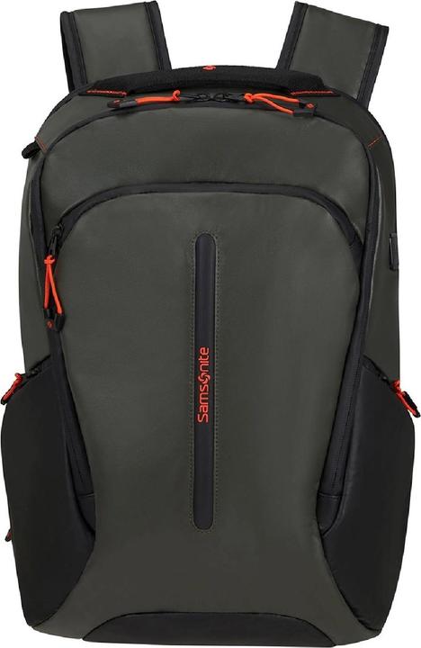 Produktbild Samsonite ECODIVER140874 (18 l)
