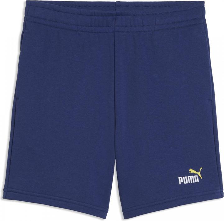 Image du produit Puma ESS 2 COLOR No. 1 Logo Short TR B (164)