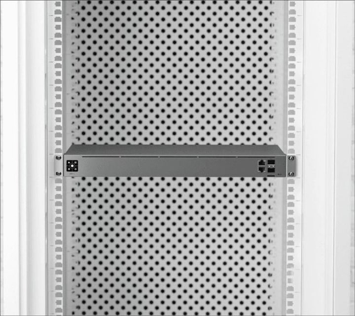 Produktbild Ubiquiti Gateway Max