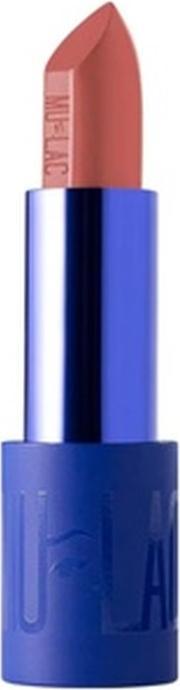 Produktbild Mulac Creamlust (365)