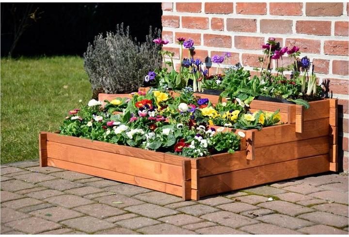 Actual product image Dobar Peru