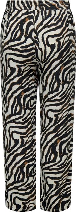 Produktbild Only CARBERTE Normal geschnitten Hose Hose (48)