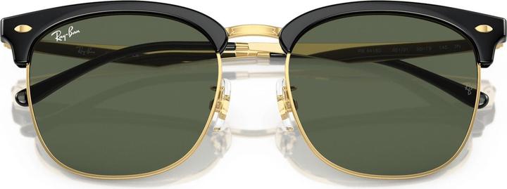 Produktbild Ray Ban RB4418D