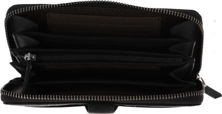 Produktbild Maître Langbörse Lemberg Dietrun Purse LH11Z