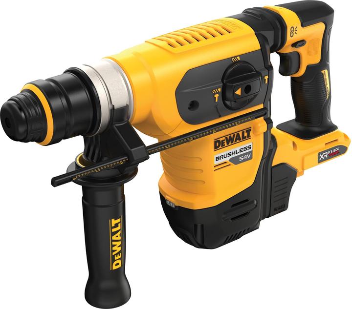 Produktbild DeWalt DCH416 (Bohrhammer)
