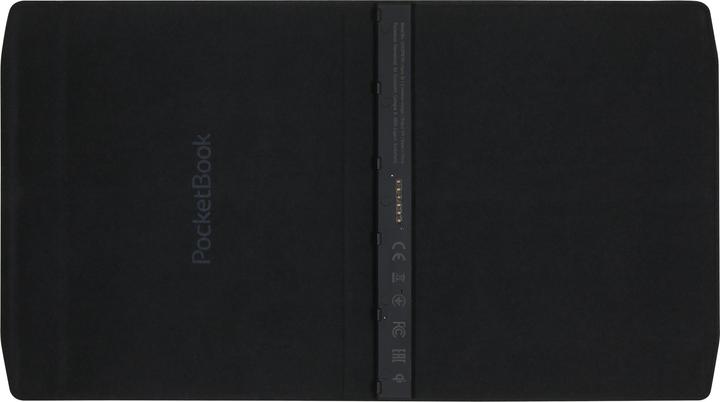 Produktbild PocketBook Charge Cover (PocketBook Era)
