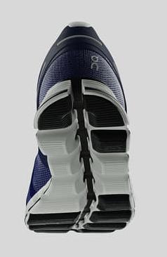 Actual product image On Running Cloud M (44)