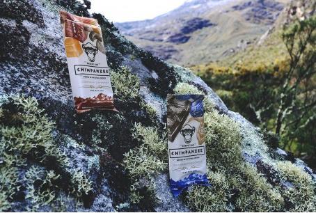 Immagine prodotto Sportbenzin Cross Country (40 - 41)