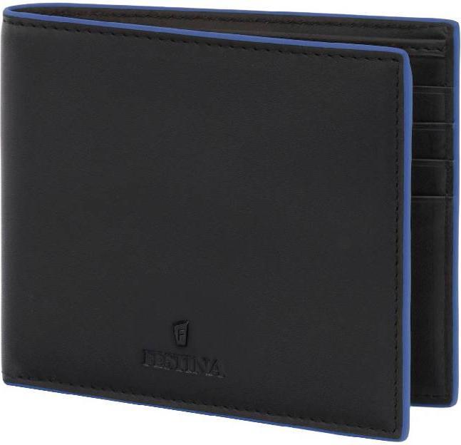 Produktbild Festina Set Kugelschreiber & Brieftasche (1x)