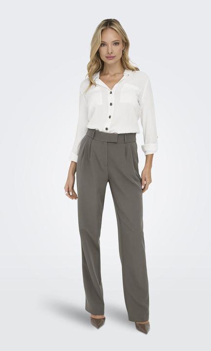 Immagine prodotto Only Camicia a maniche lunghe (M)