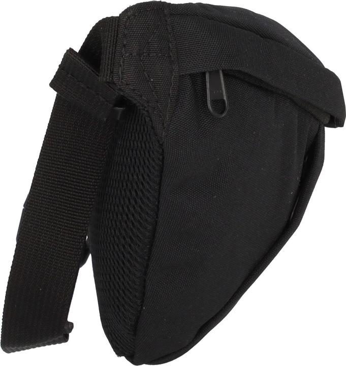 Immagine prodotto Cabin zero HIP Bag