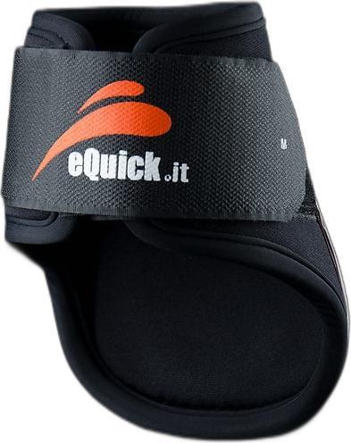 Immagine prodotto eQuick eShock velcro